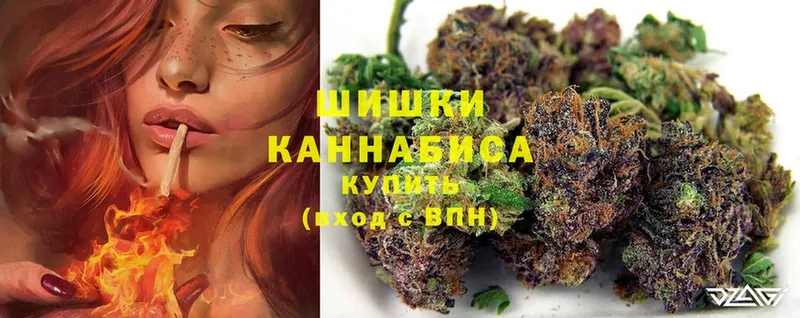 Бошки марихуана LSD WEED  дарнет шоп  Балей 